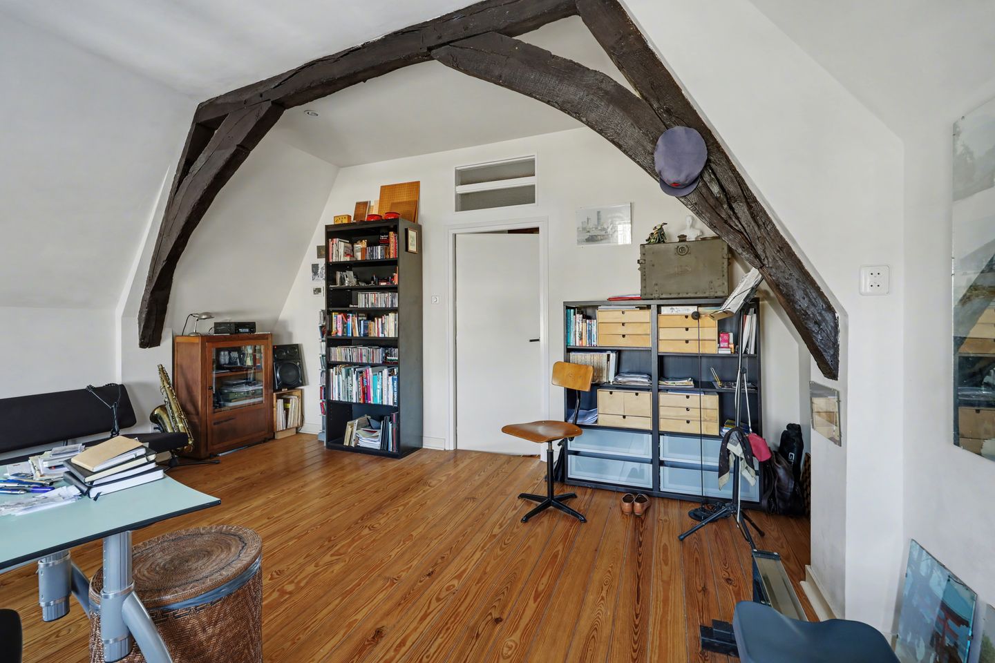 Photo 29 of Oude Haven 18