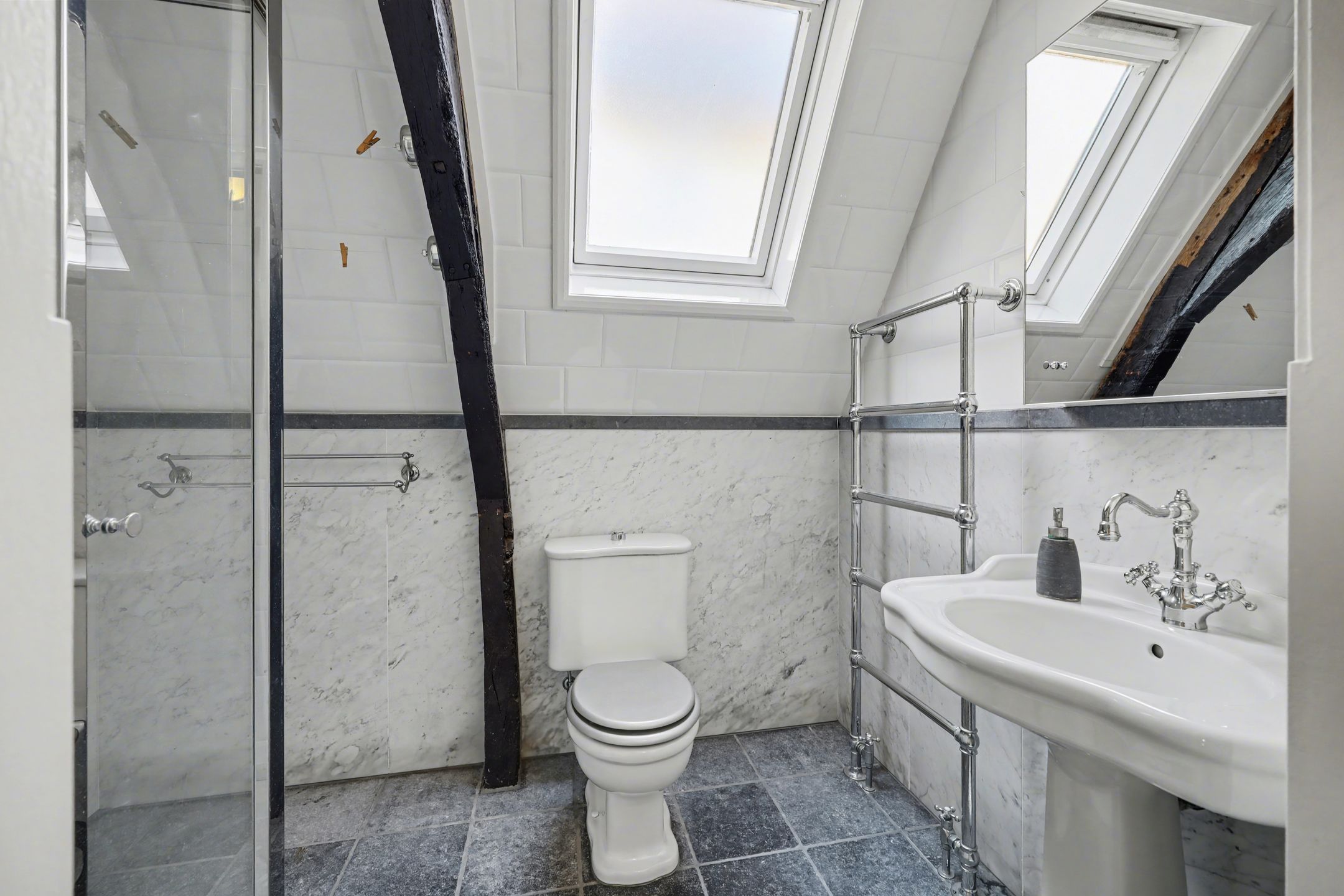 Photo 30 of Oude Haven 18