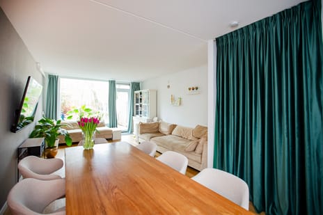 Akkerwinde 76 secondary image