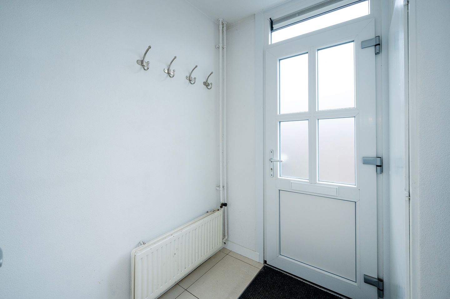 Foto 4 van Akkerwinde 76