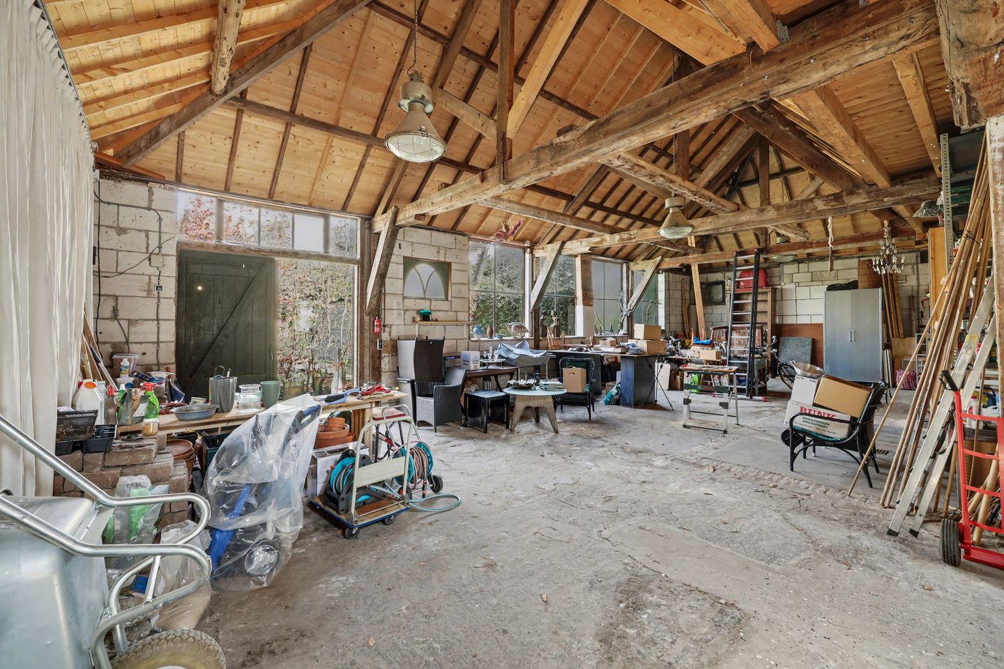 Photo 34 of Oude Haven 18