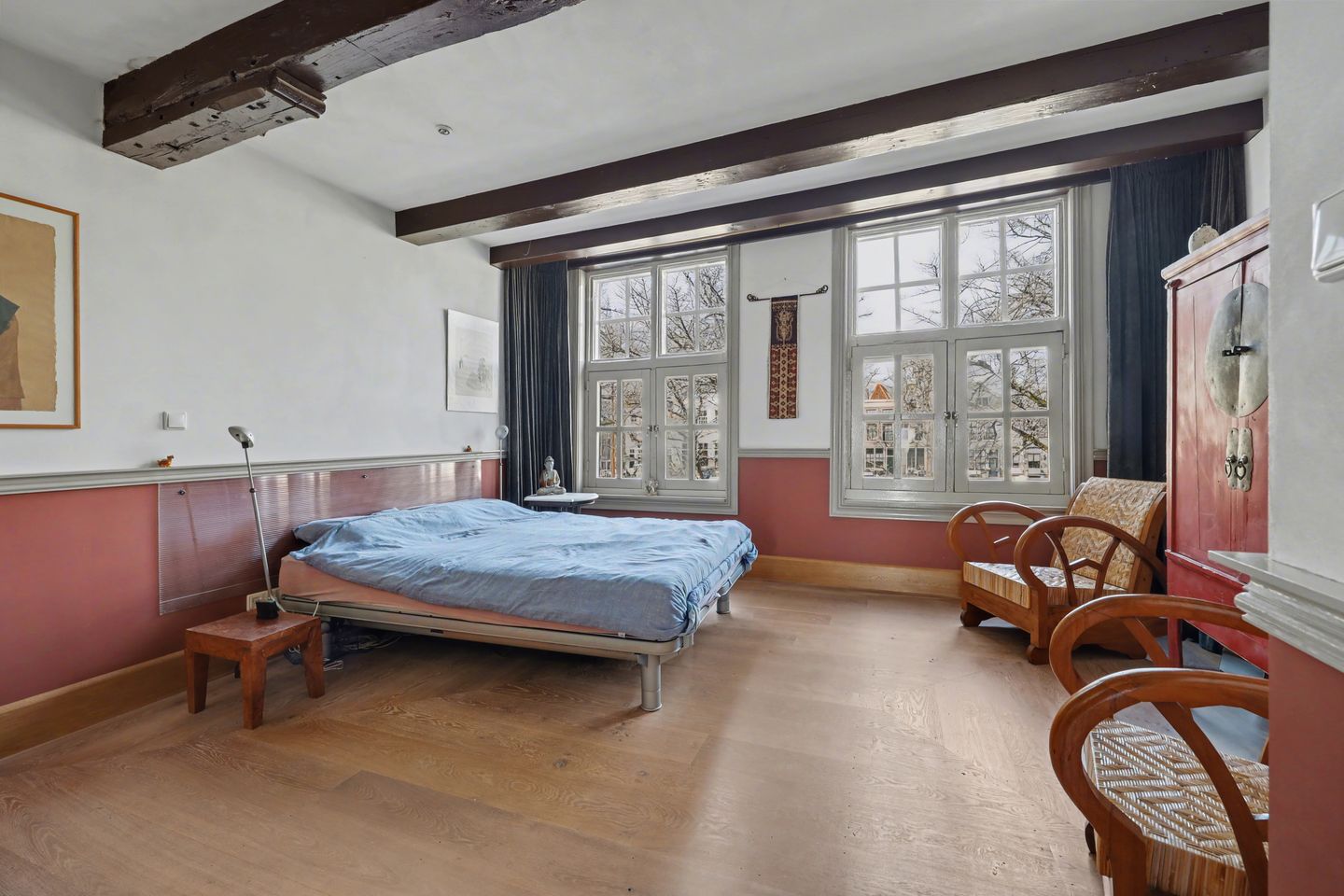 Photo 20 of Oude Haven 18