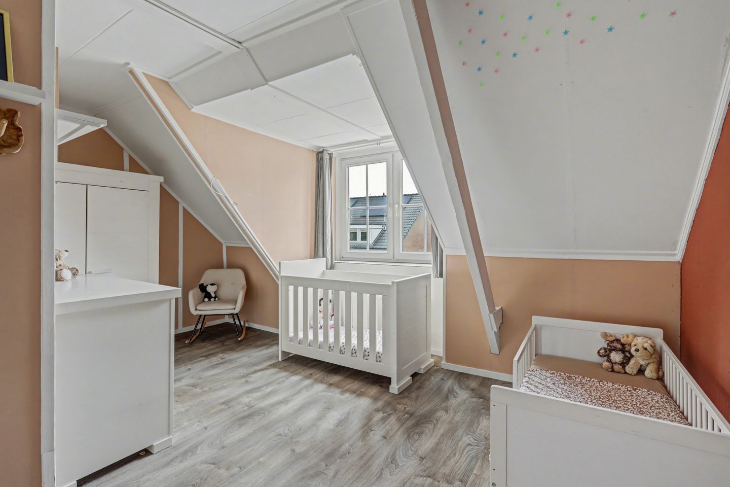 Foto 20 van Deldensestraat 29