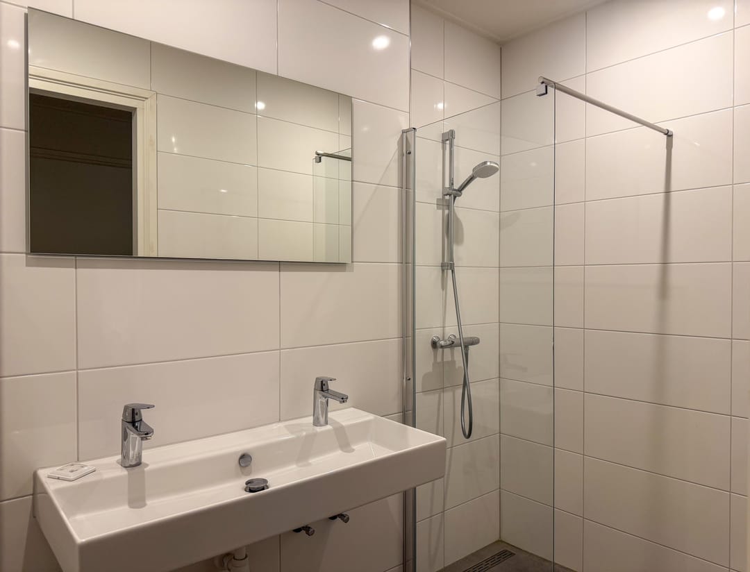 Foto 11 van Visserstraat 21