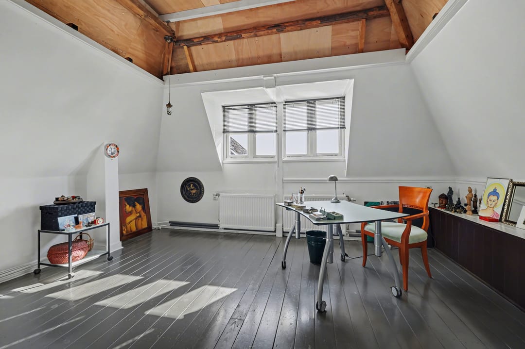 Photo 26 of Oude Haven 18