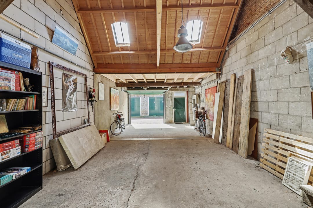 Photo 32 of Oude Haven 18