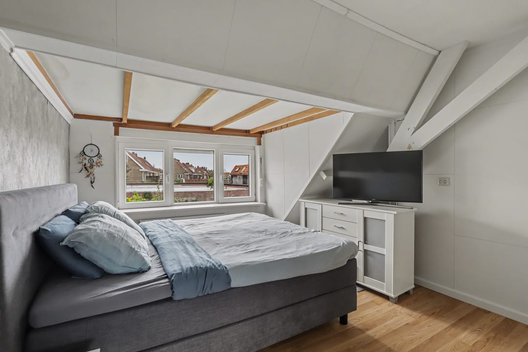 Foto 17 van Deldensestraat 29