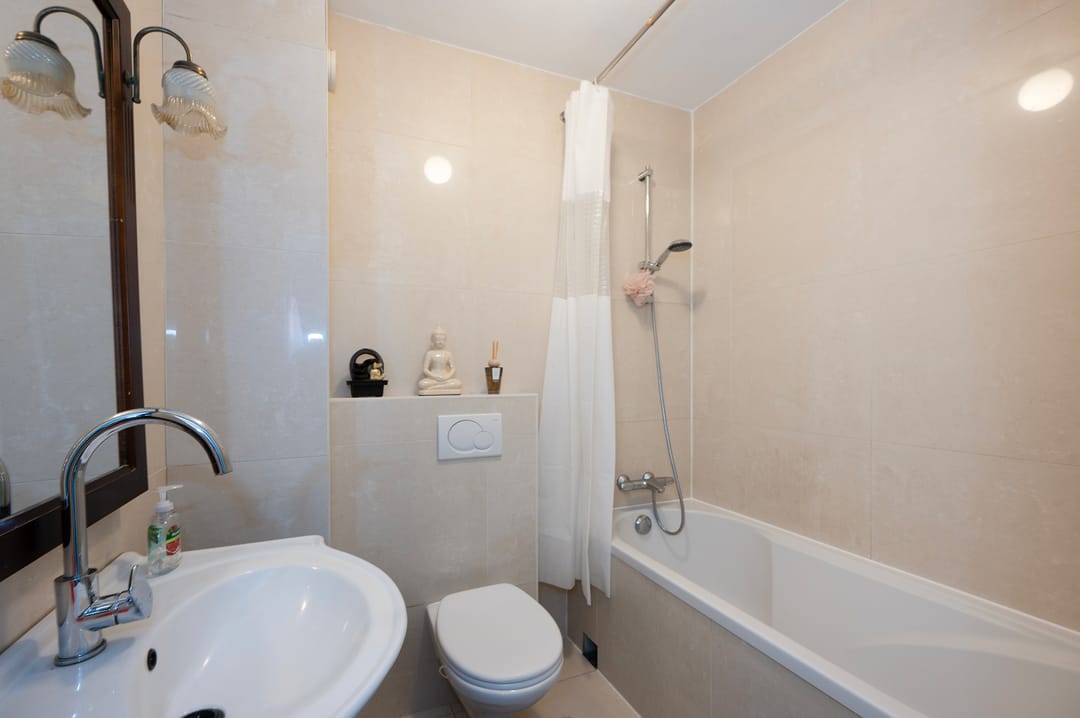 Foto 23 van Akkerwinde 76