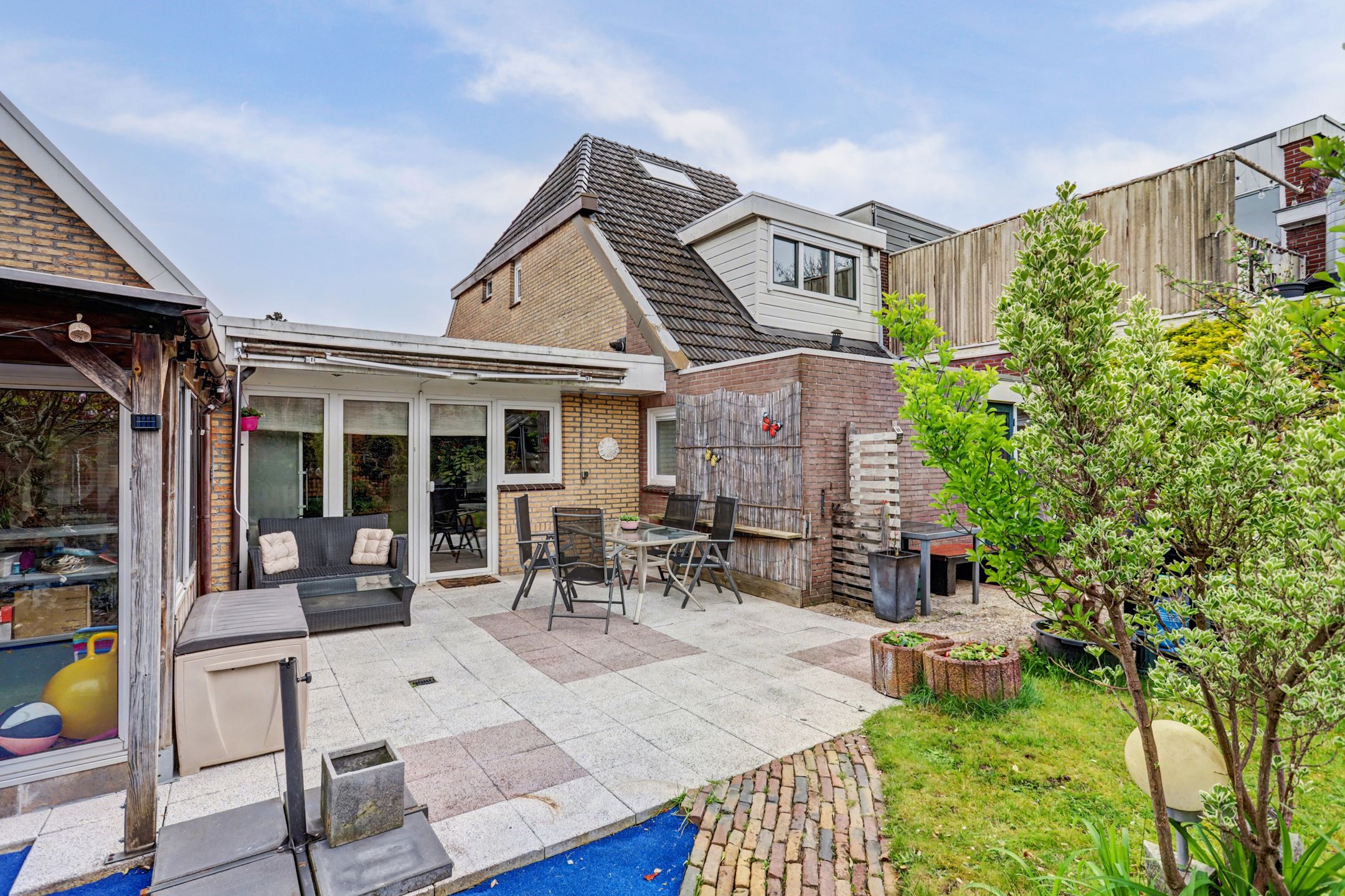 Foto 27 van Deldensestraat 29