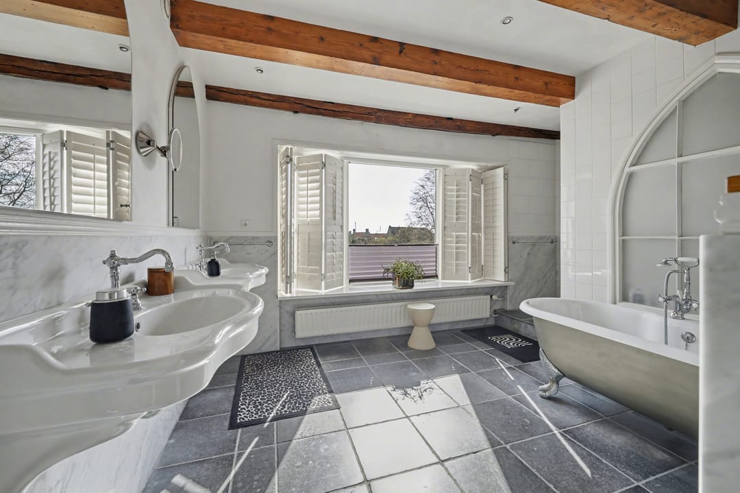 Photo 22 of Oude Haven 18