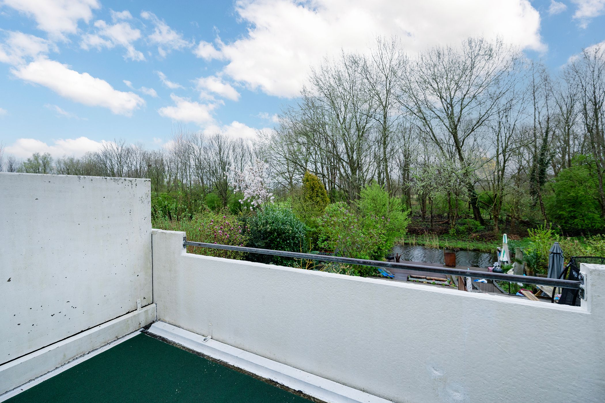 Foto 21 van Akkerwinde 76