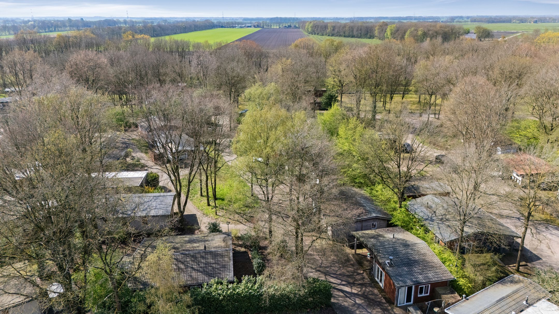 Photo 36 of Steenbakkersweg 3-C7