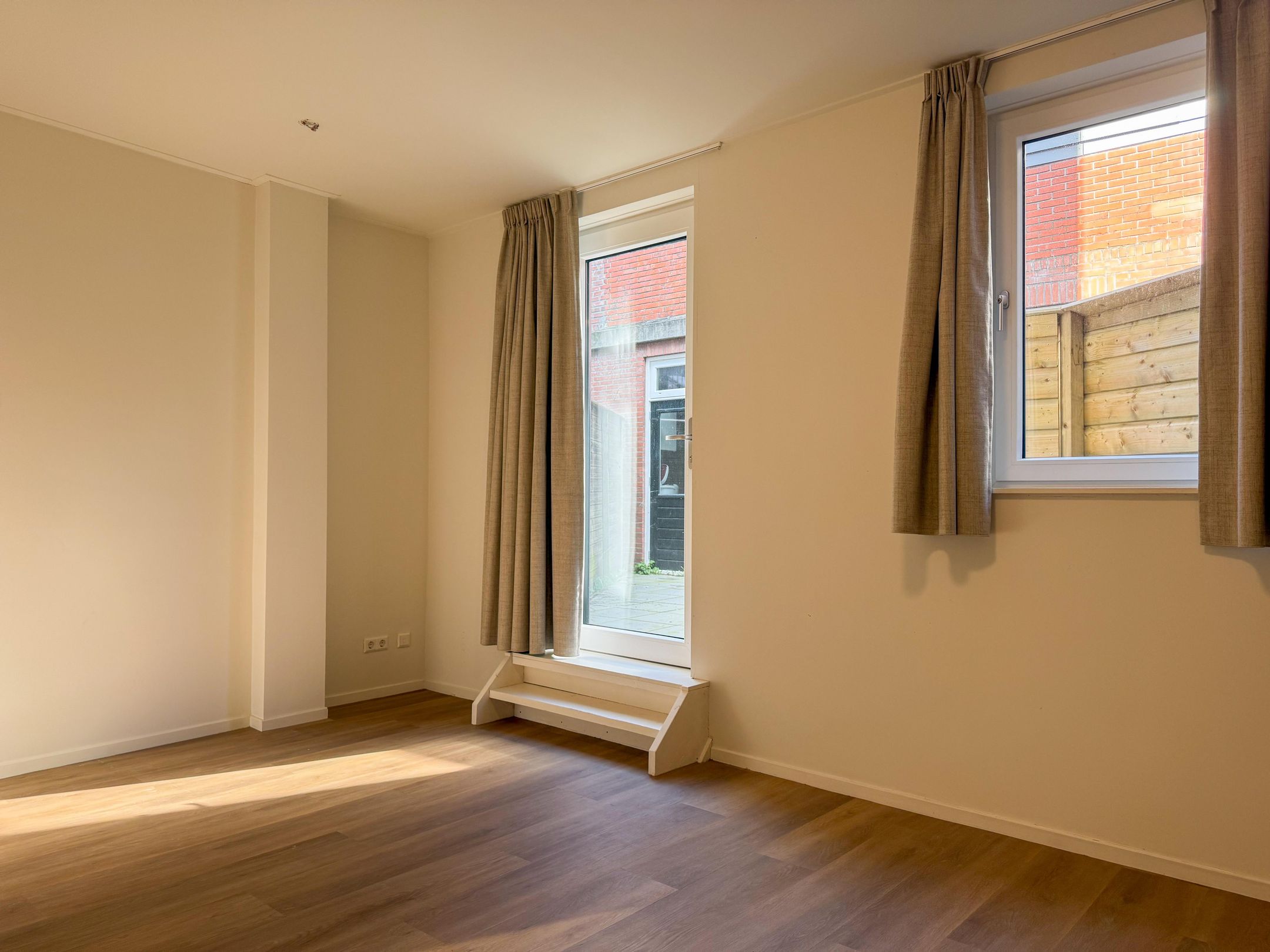 Foto 9 van Visserstraat 21