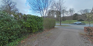 Bekijk 360° foto's