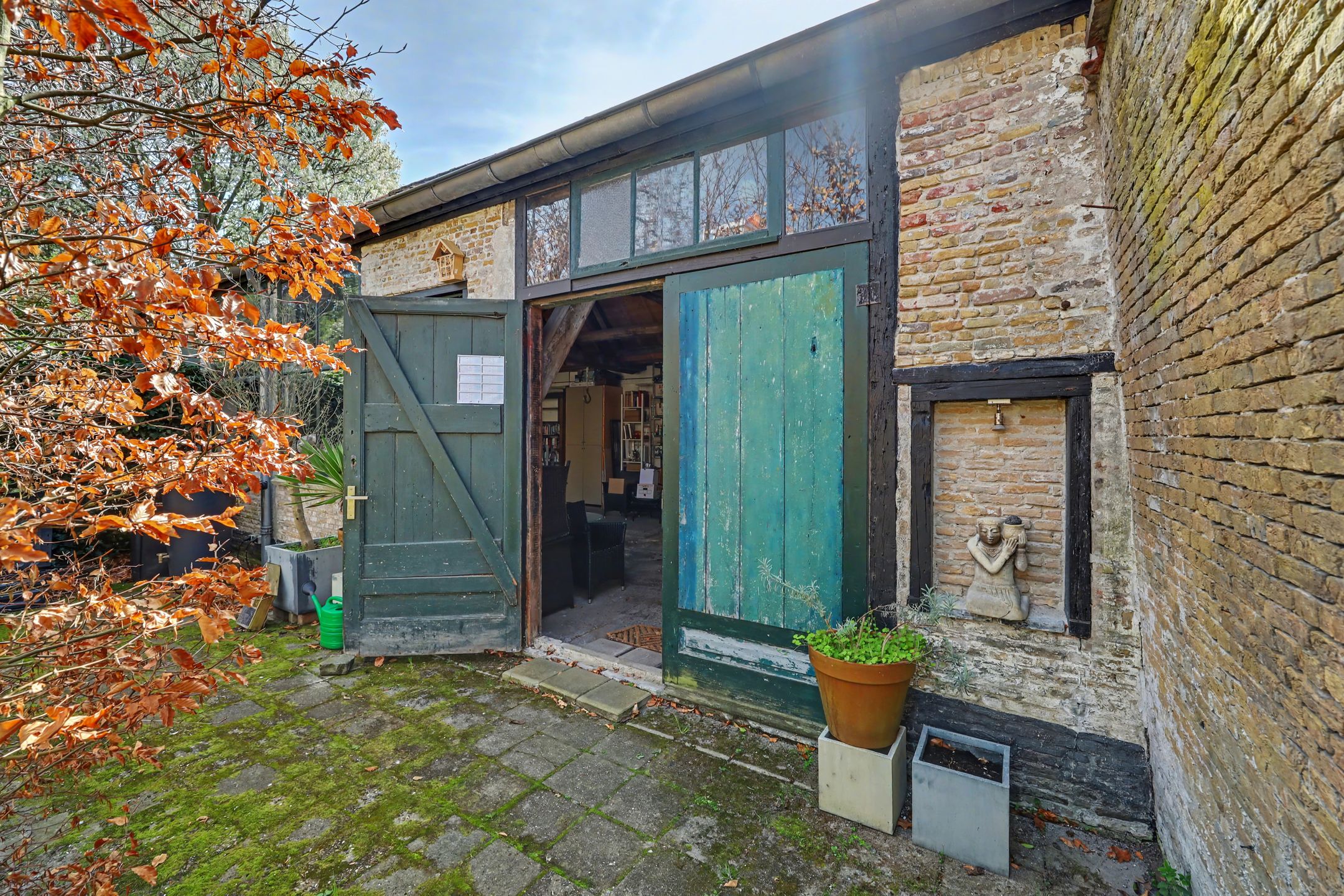 Photo 36 of Oude Haven 18