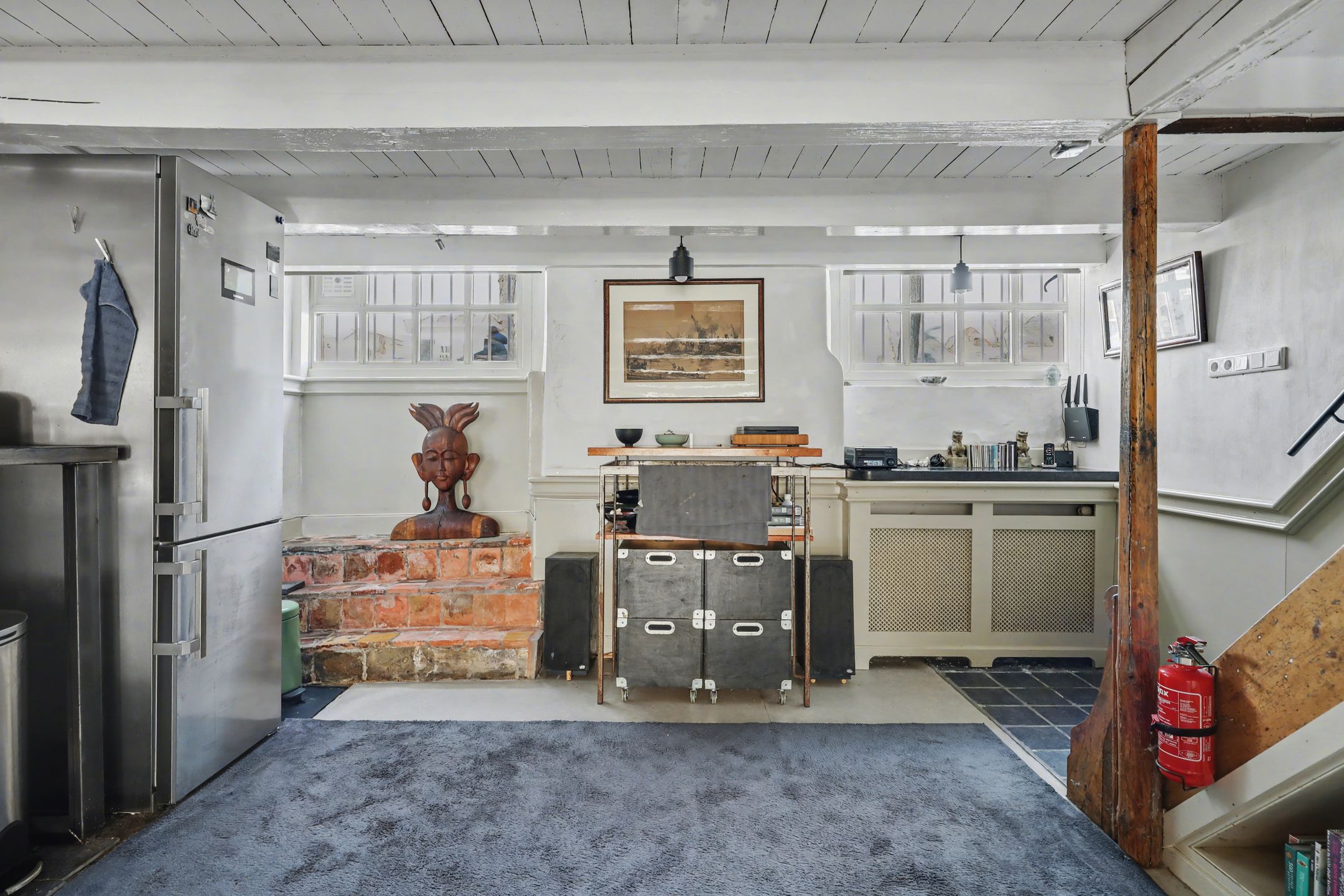 Photo 12 of Oude Haven 18