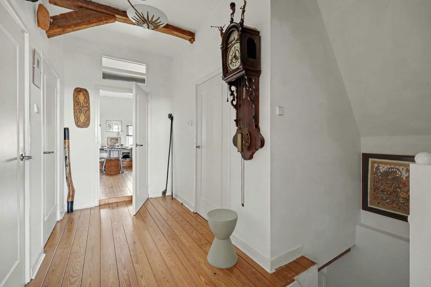 Photo 25 of Oude Haven 18