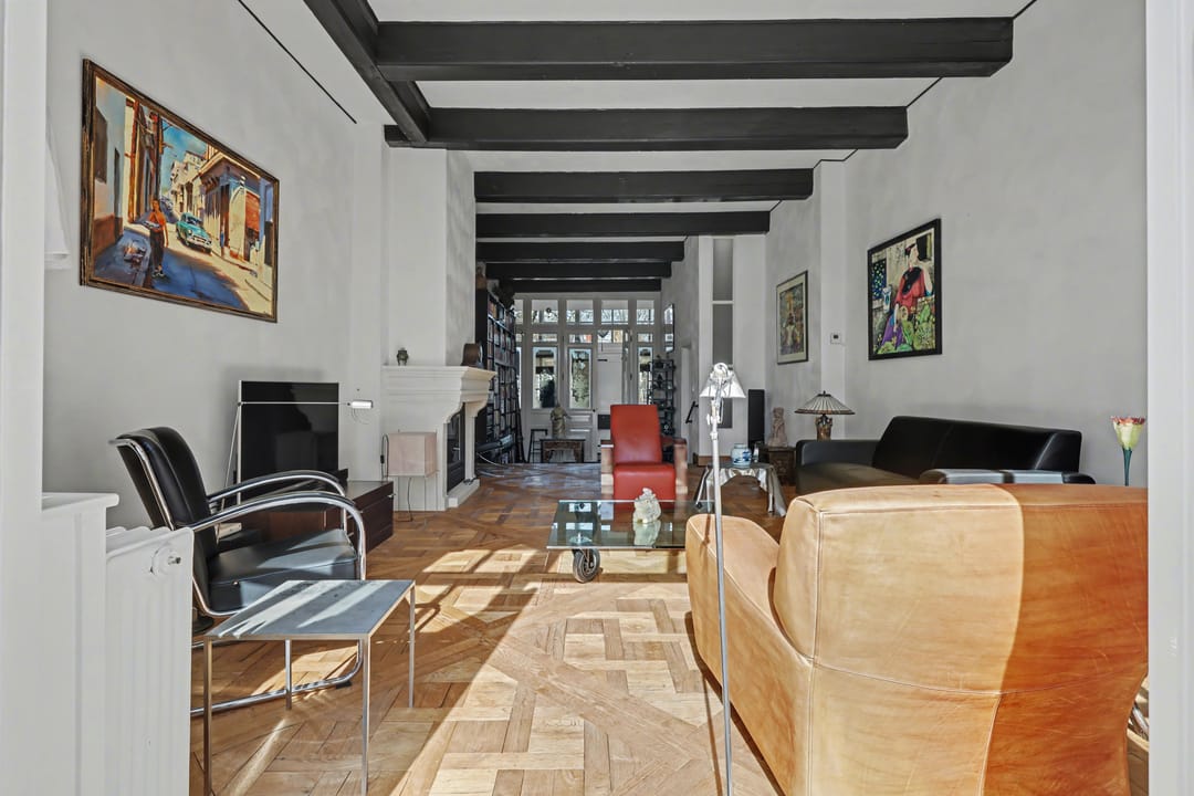 Photo 8 of Oude Haven 18