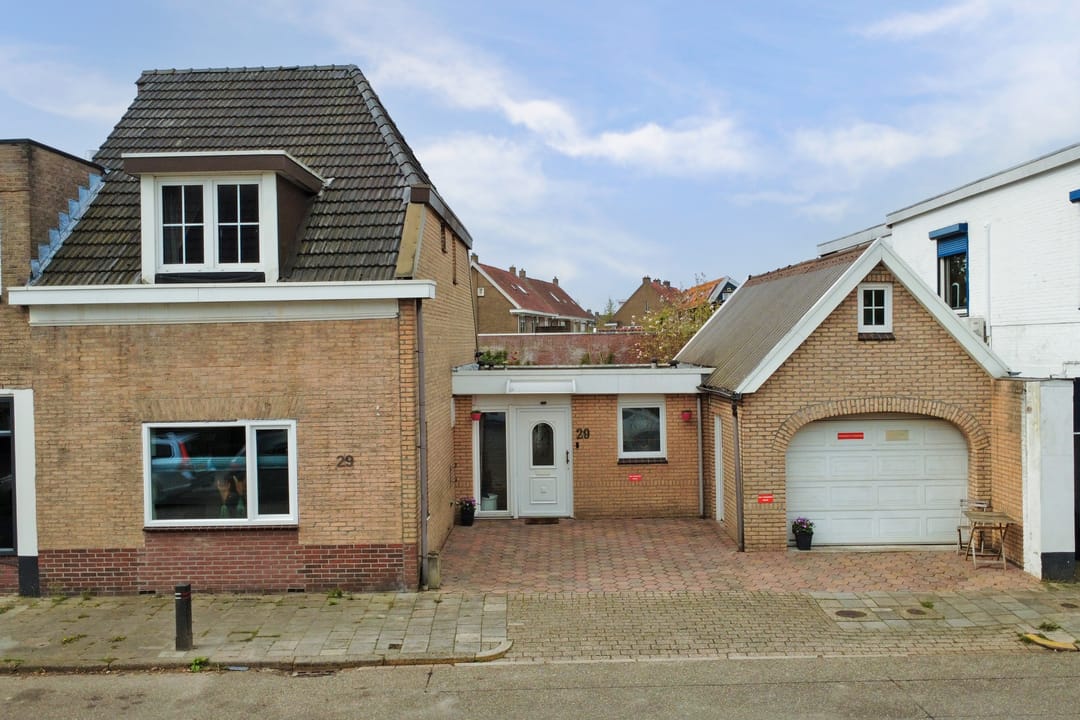 Foto 28 van Deldensestraat 29