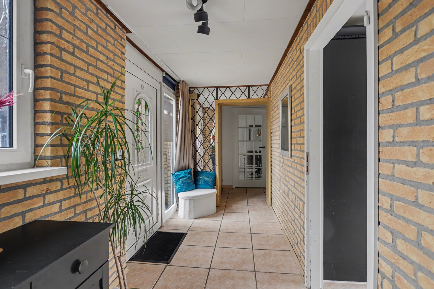 Foto 5 van Deldensestraat 29