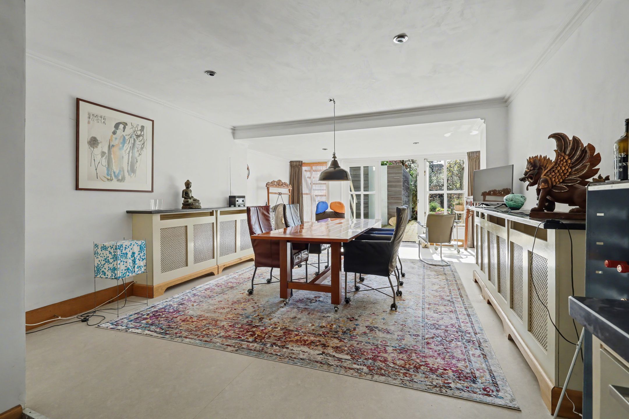 Photo 18 of Oude Haven 18