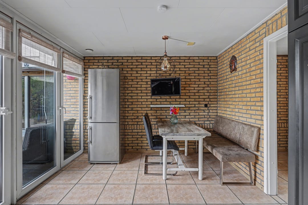 Foto 8 van Deldensestraat 29