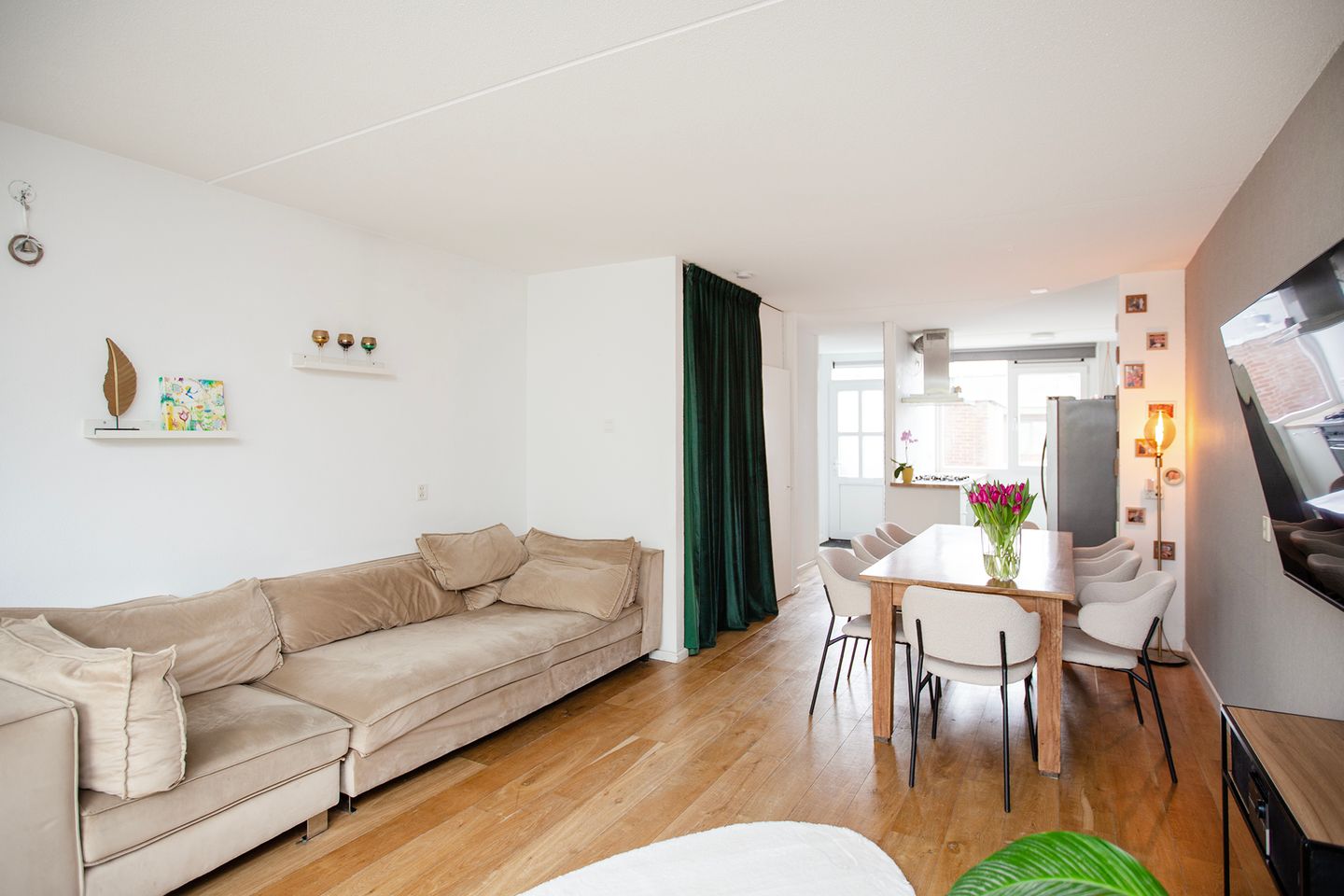 Foto 5 van Akkerwinde 76