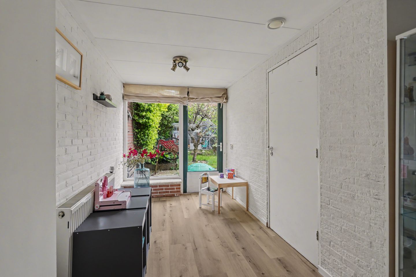 Foto 14 van Deldensestraat 29