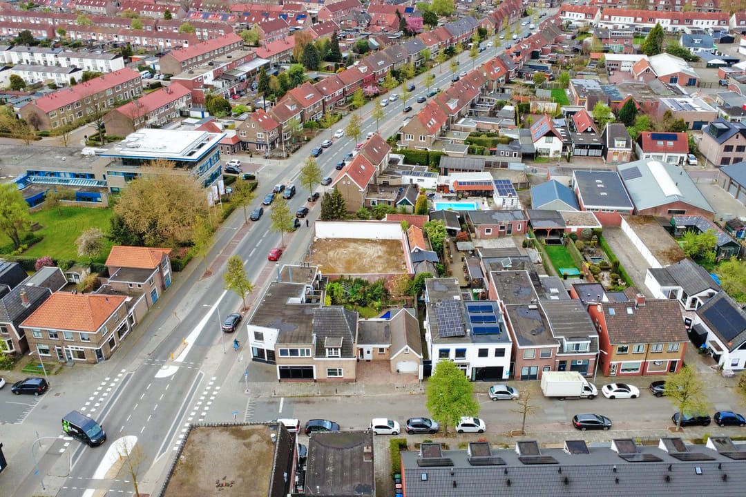 Foto 31 van Deldensestraat 29