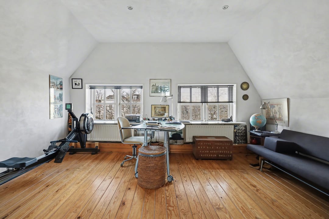 Photo 28 of Oude Haven 18