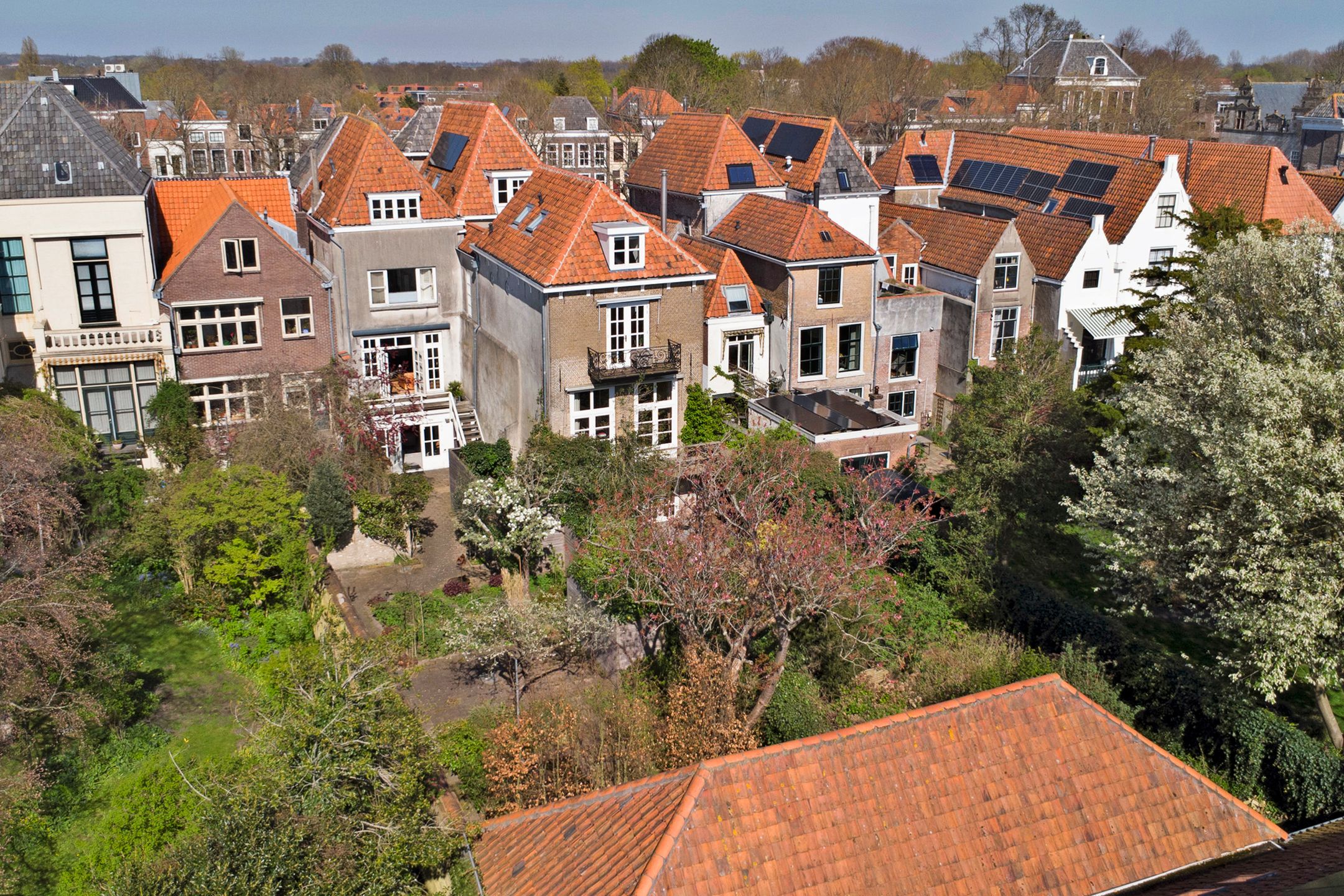 Photo 45 of Oude Haven 18