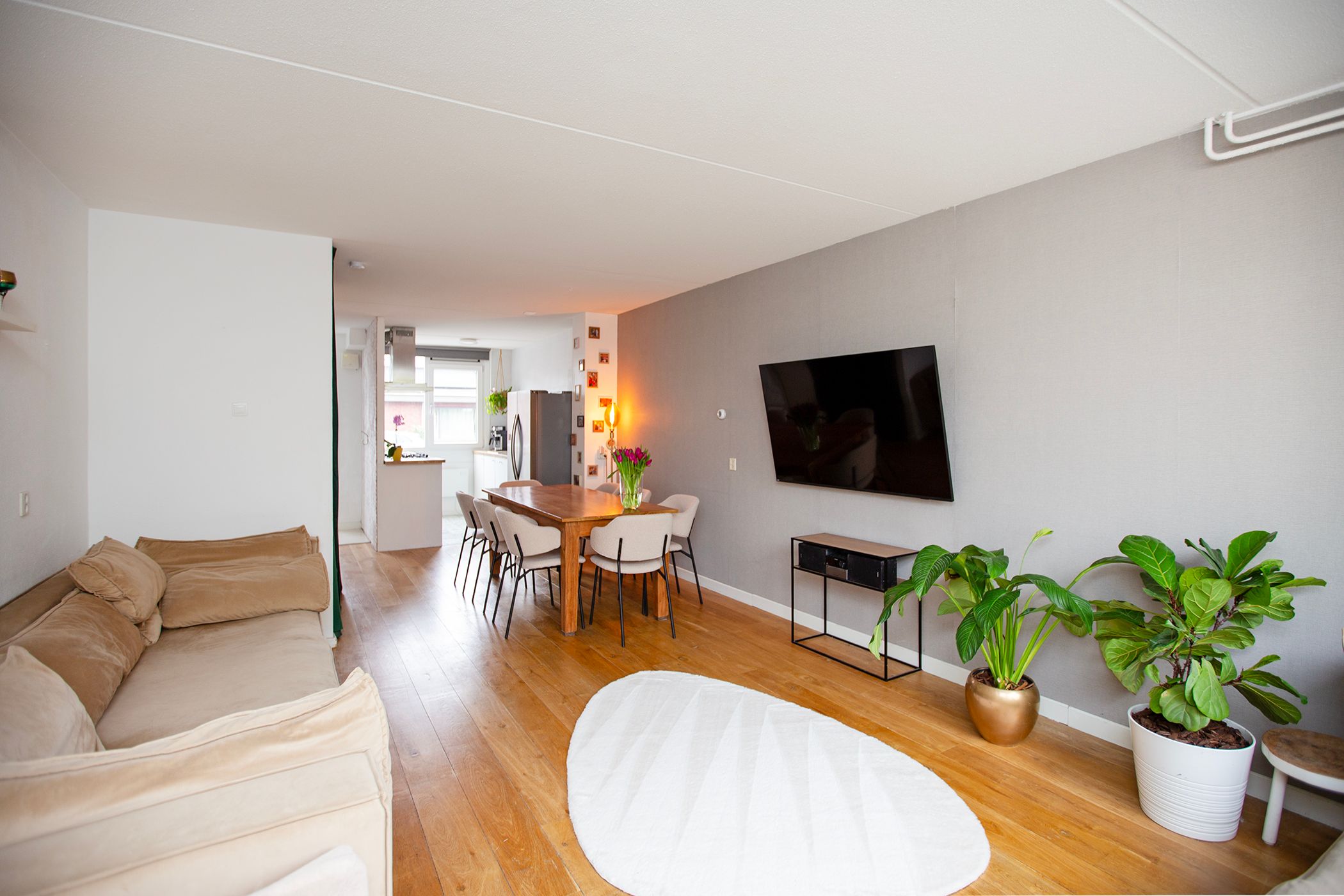 Foto 9 van Akkerwinde 76