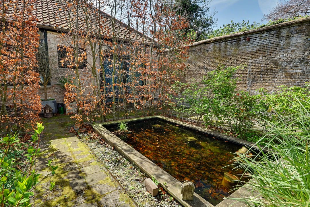 Photo 37 of Oude Haven 18