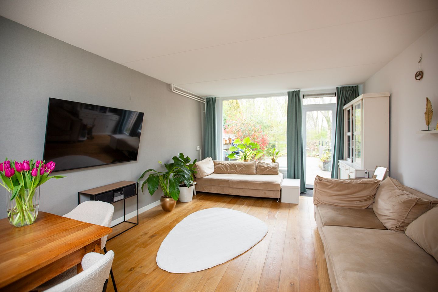 Foto 10 van Akkerwinde 76