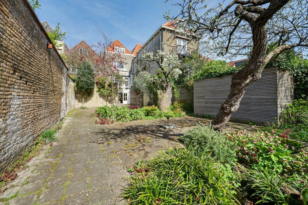 Photo 38 of Oude Haven 18