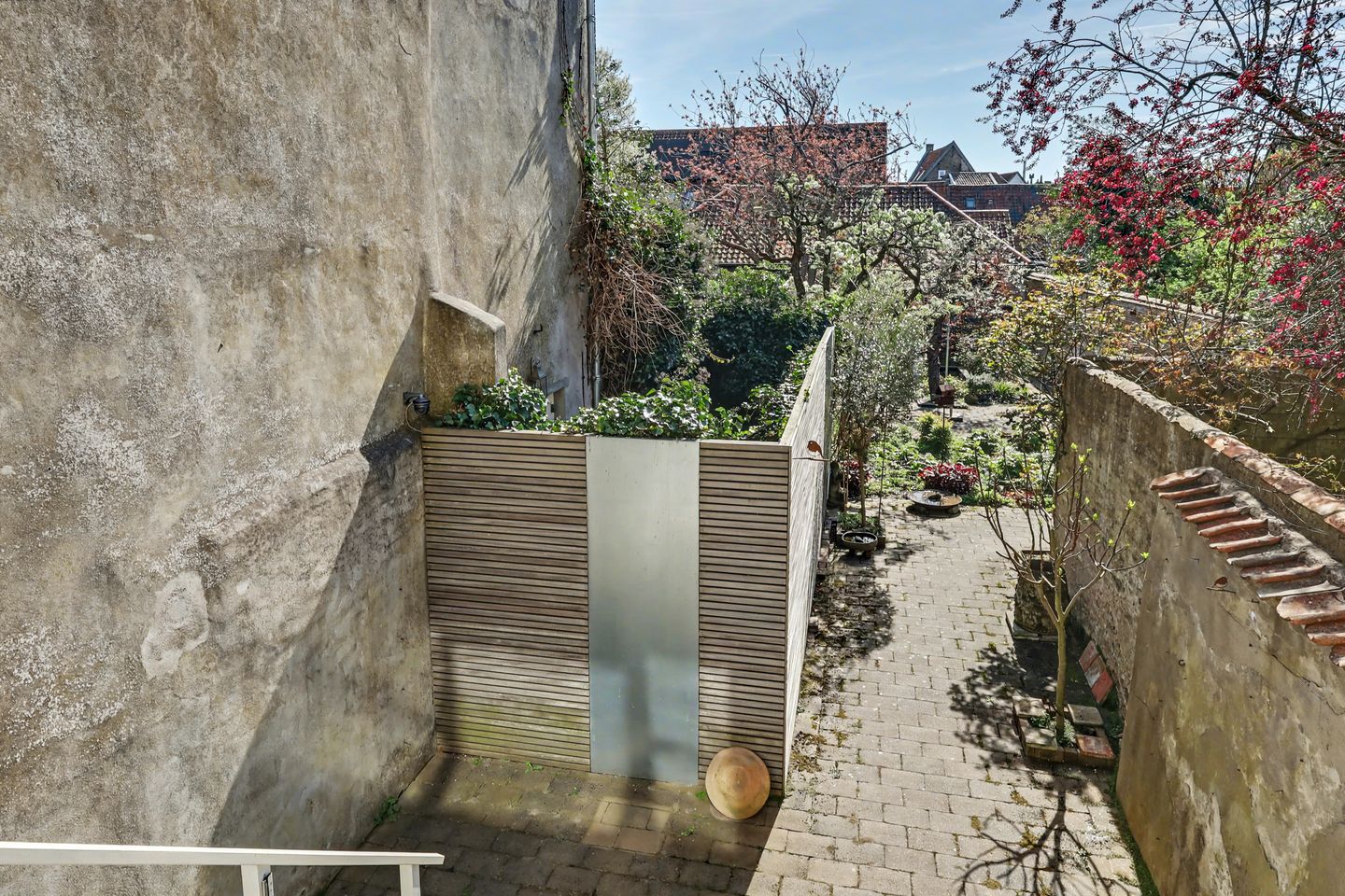 Photo 40 of Oude Haven 18