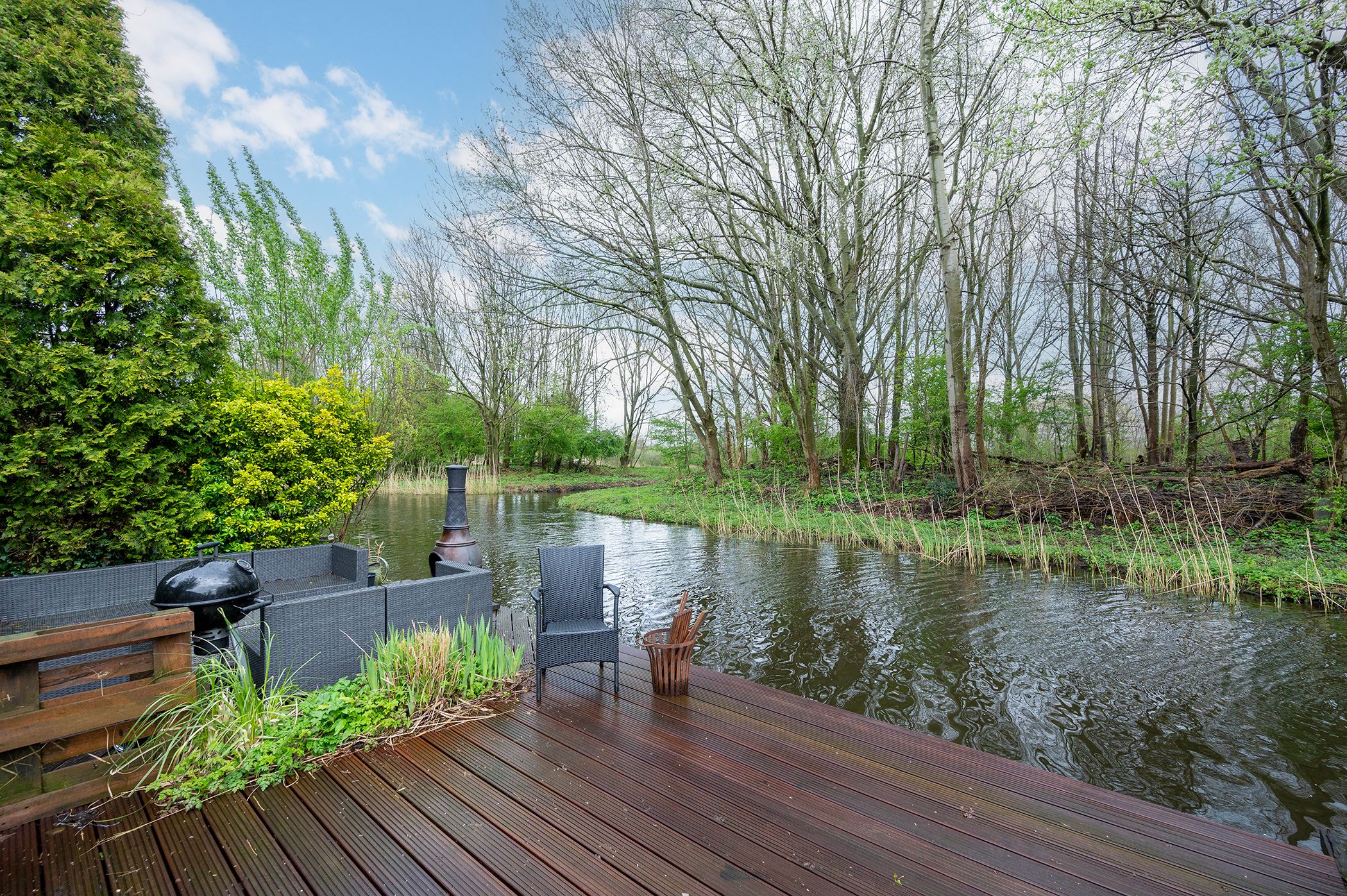 Foto 15 van Akkerwinde 76