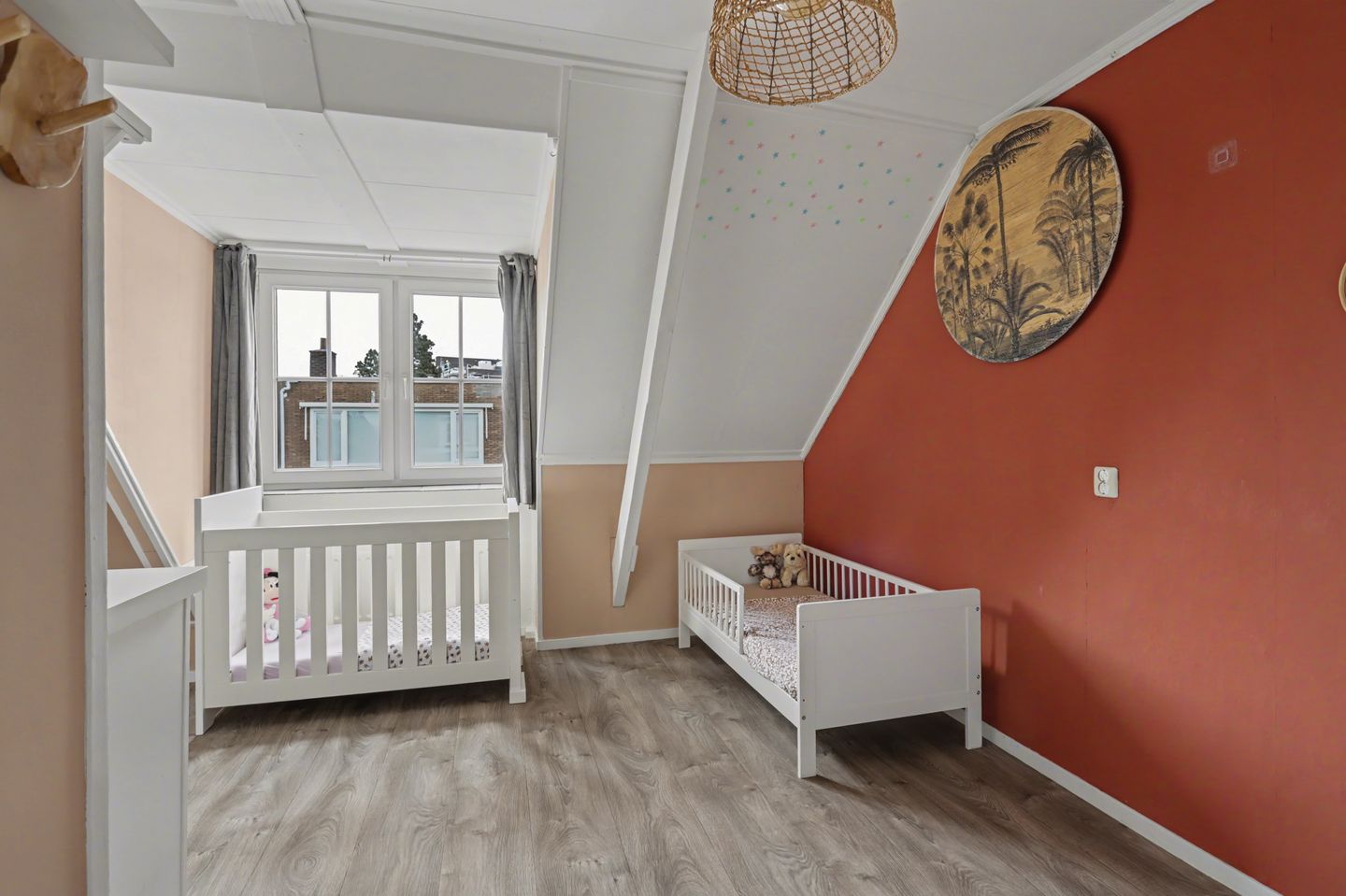 Foto 19 van Deldensestraat 29