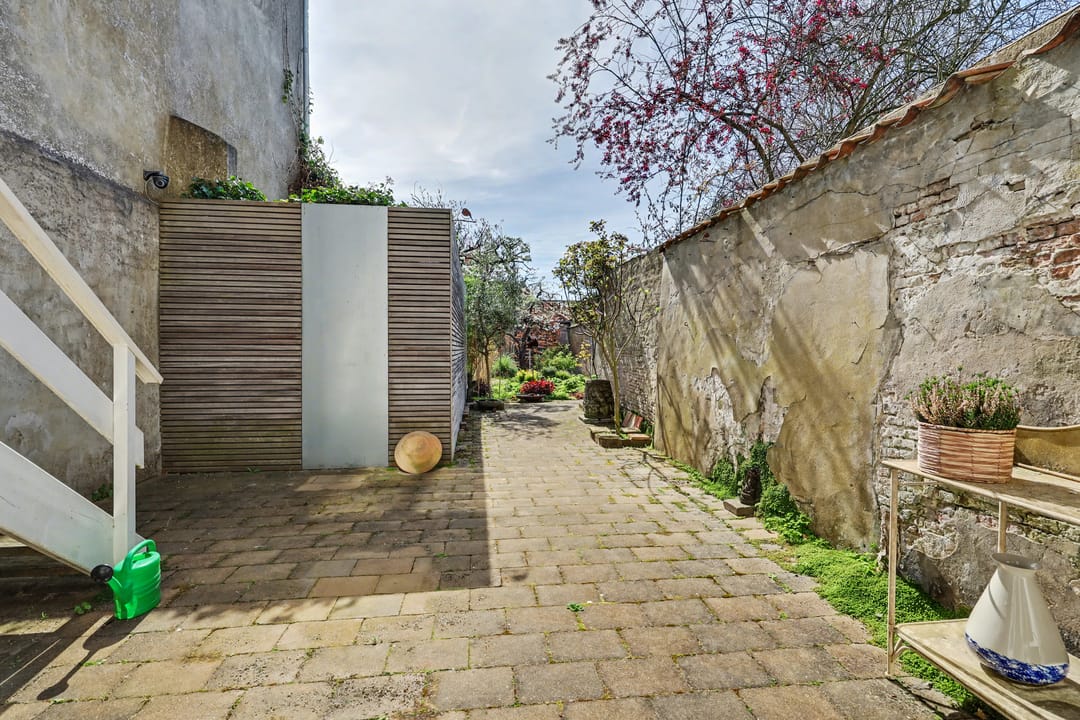 Photo 41 of Oude Haven 18