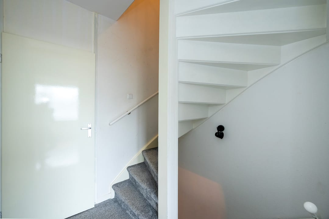 Foto 16 van Akkerwinde 76