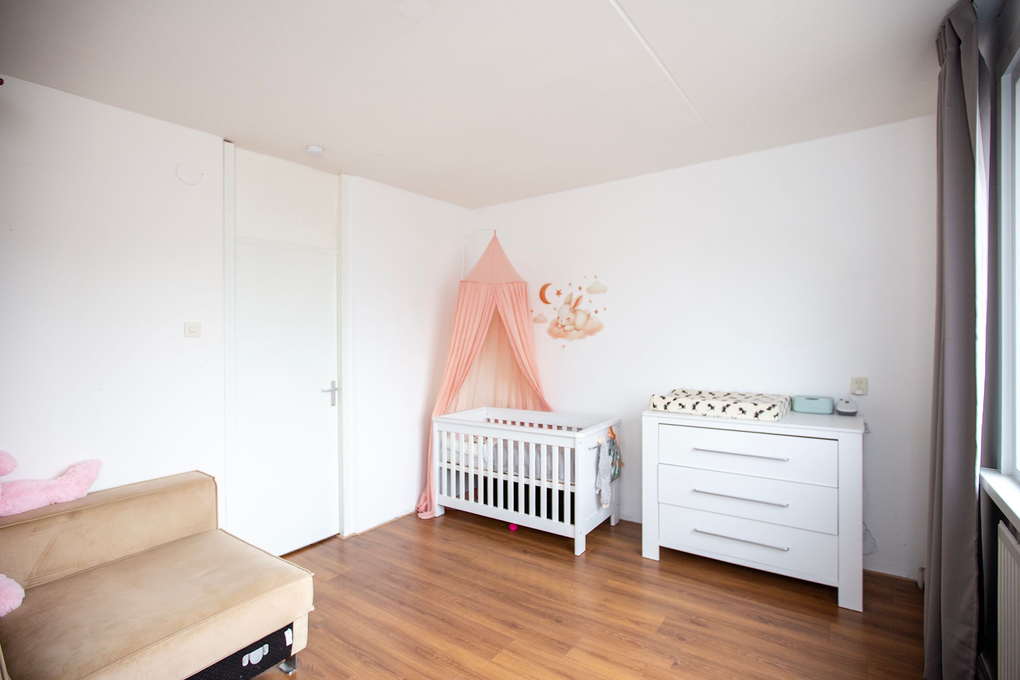 Foto 18 van Akkerwinde 76