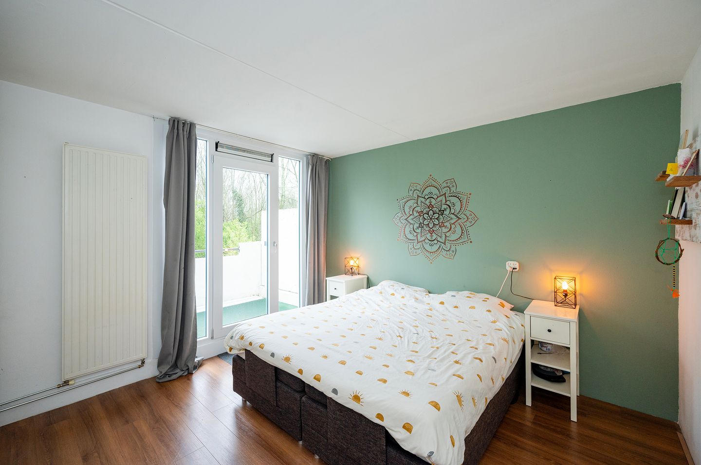 Foto 20 van Akkerwinde 76