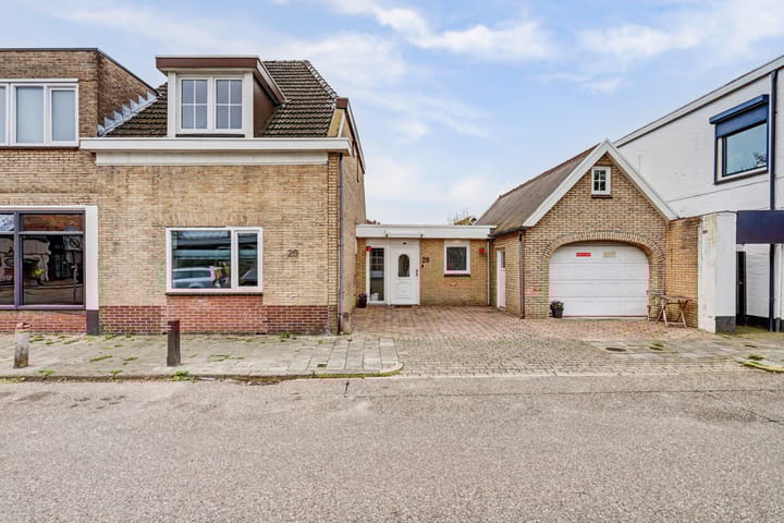 Deldensestraat 29 main image