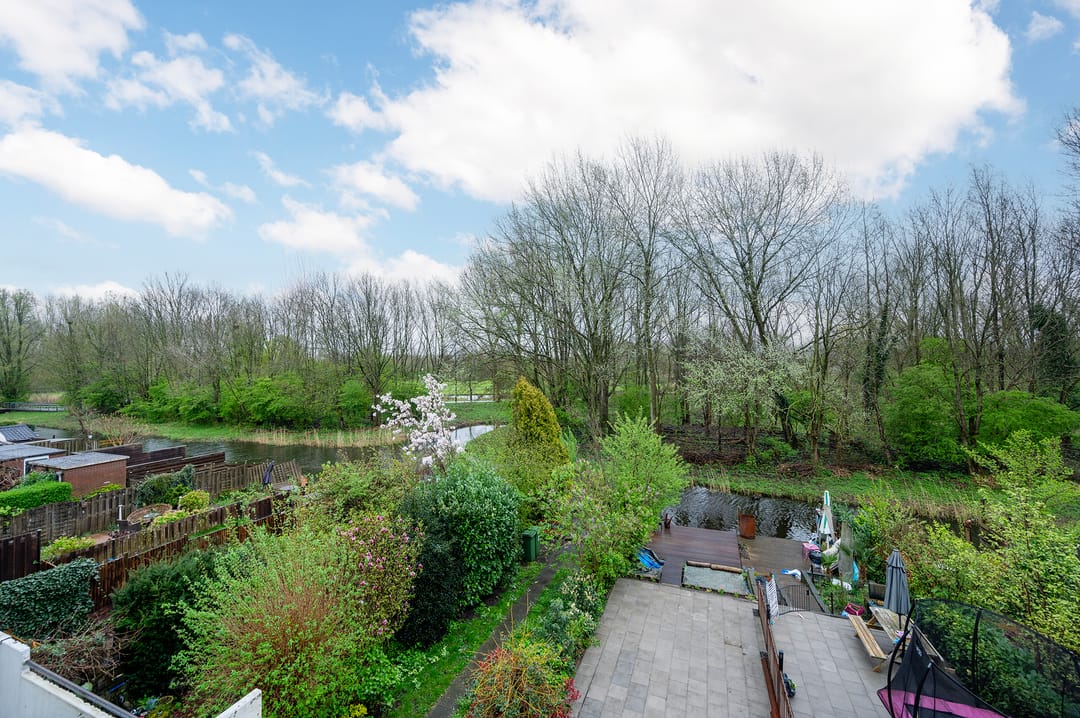 Foto 22 van Akkerwinde 76