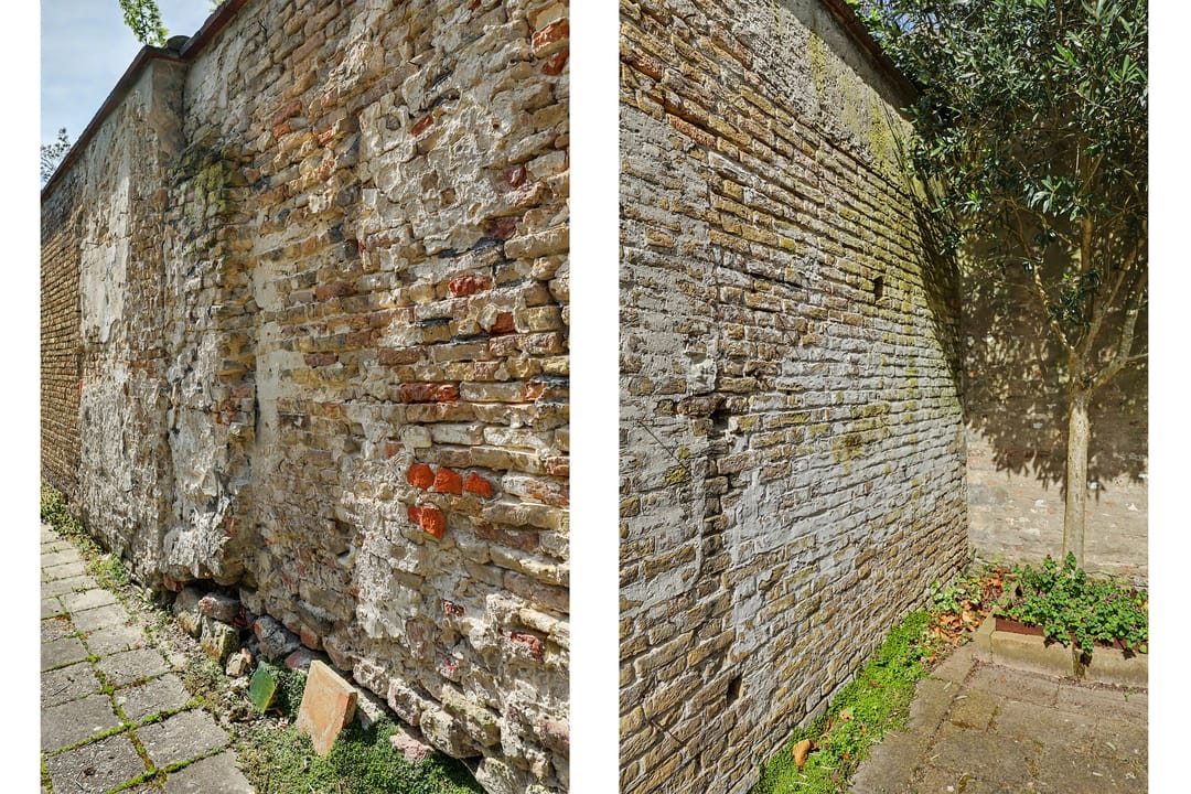 Photo 43 of Oude Haven 18