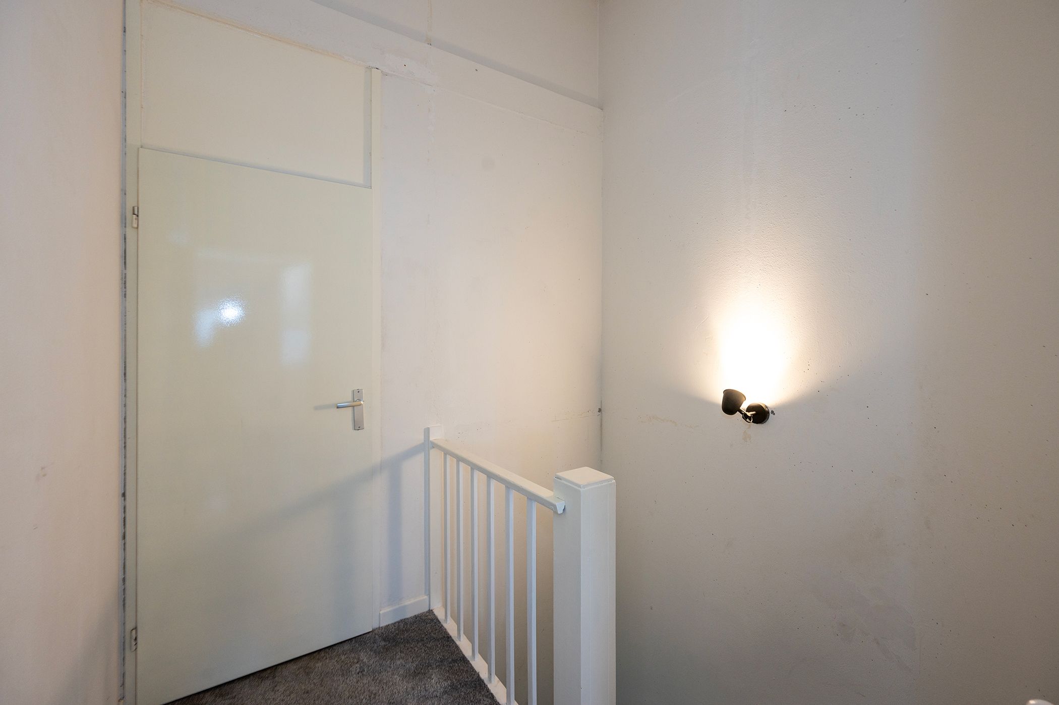 Foto 24 van Akkerwinde 76