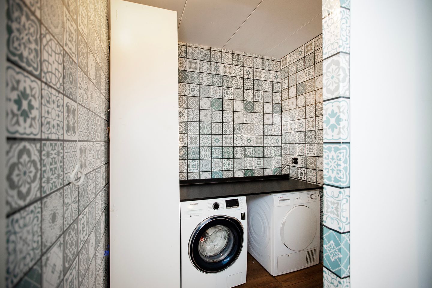 Foto 25 van Akkerwinde 76