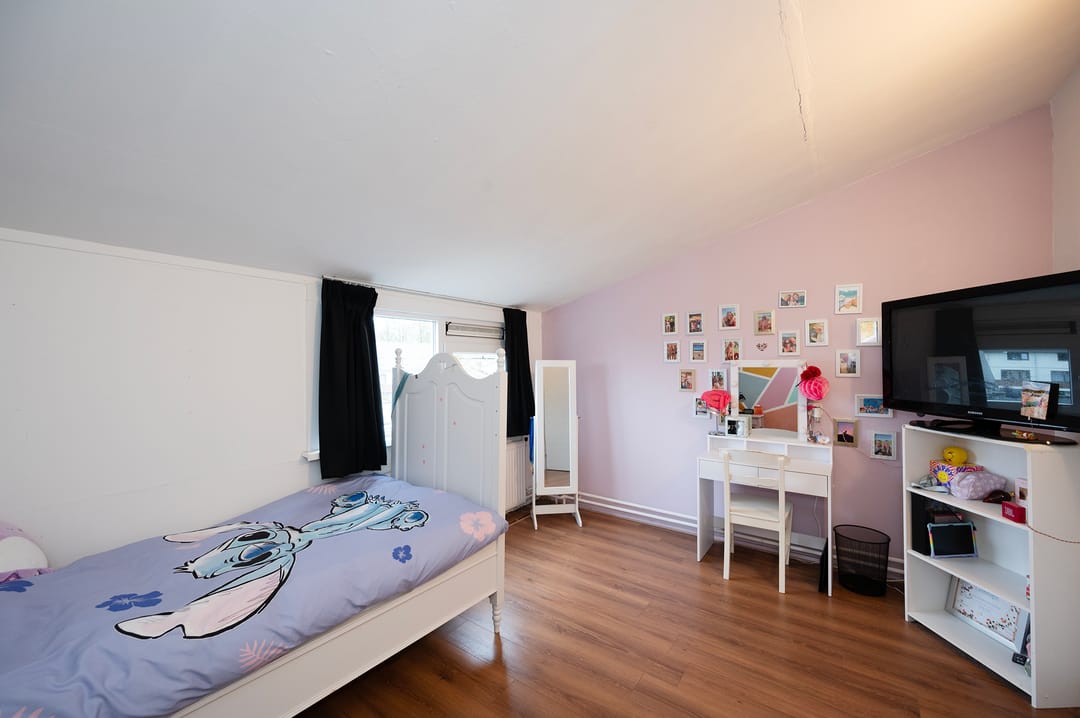 Foto 26 van Akkerwinde 76