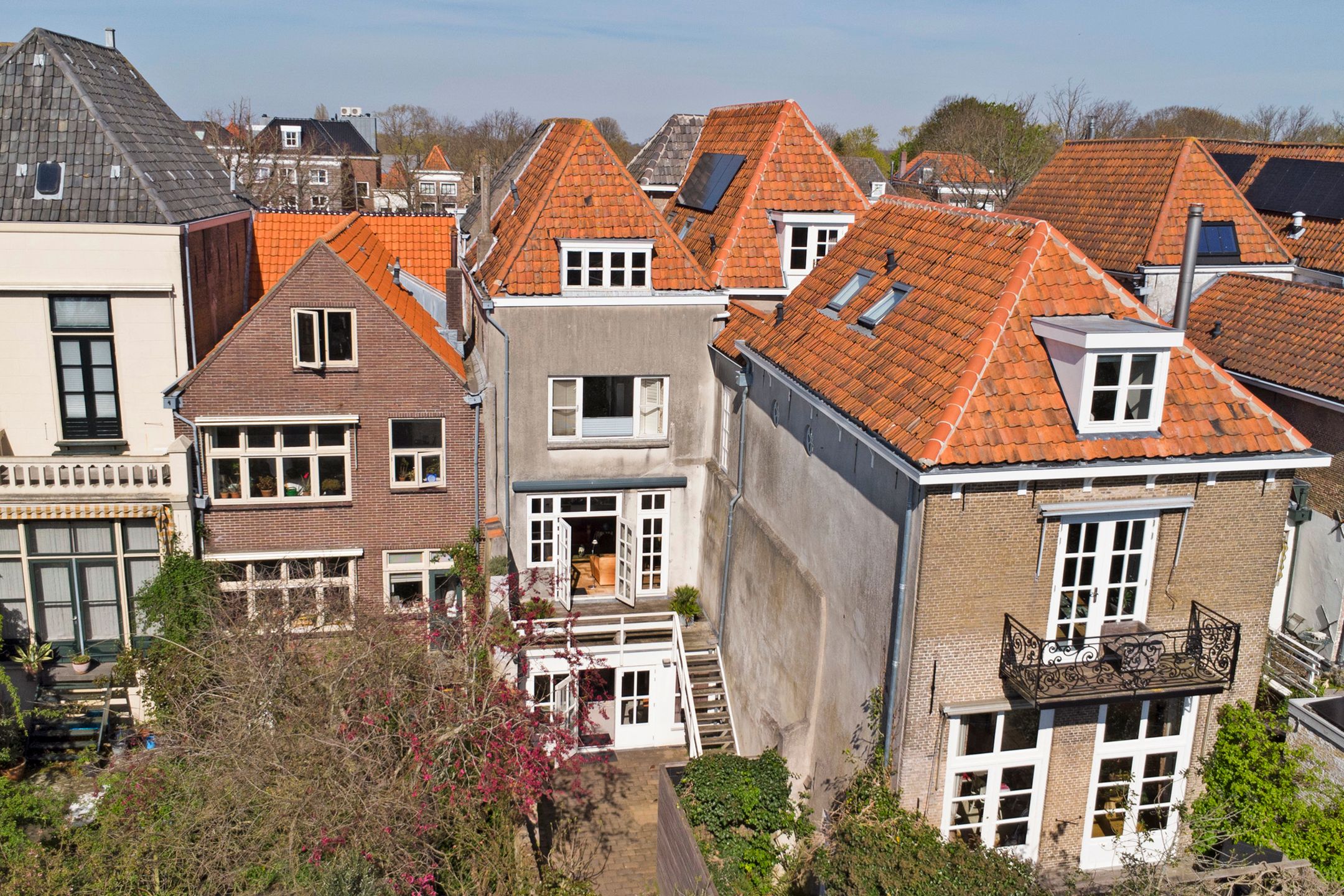 Photo 51 of Oude Haven 18