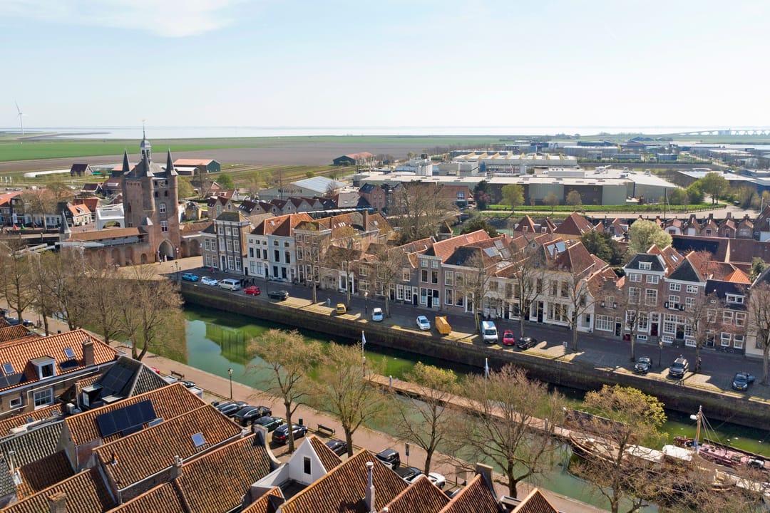 Photo 52 of Oude Haven 18